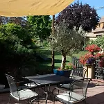 Apartment Sipp Mack Vins D'alsace *