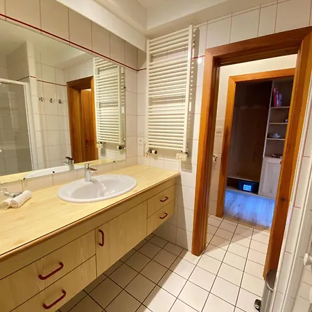 Sipp Mack Vins D'alsace *